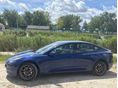 TESLA MODEL 3 Standard Range Plus Aut