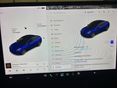 TESLA MODEL 3 2021/10 - 8