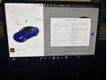 TESLA MODEL 3 2021/10 - 9
