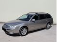 FORD MONDEO 1.8 Trend