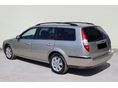 FORD MONDEO 2004/6 - 4