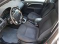 FORD MONDEO 2004/6 - 5