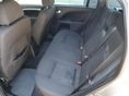 FORD MONDEO 2004/6 - 8