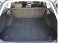 FORD MONDEO 2004/6 - 11