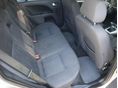 FORD MONDEO 2004/6 - 9