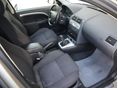 FORD MONDEO 2004/6 - 10