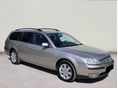 FORD MONDEO 2004/6 - 2