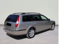 FORD MONDEO 2004/6 - 3