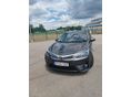 TOYOTA COROLLA Sedan 1.4 D-4D Active Comfort