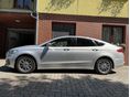 FORD MONDEO 2.0 EcoBlue Titanium (Automata)