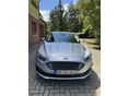 FORD MONDEO 2020/9 - 2