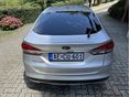FORD MONDEO 2020/9 - 3