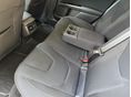 FORD MONDEO 2020/9 - 4