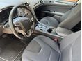 FORD MONDEO 2020/9 - 5