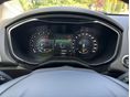 FORD MONDEO 2020/9 - 6