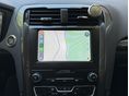 FORD MONDEO 2020/9 - 7