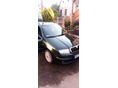 SKODA FABIA Combi 1.4 PD TDi Elegance
