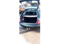 SKODA FABIA 2007/9 - 2