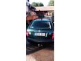 SKODA FABIA 2007/9 - 3