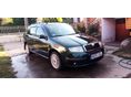 SKODA FABIA 2007/9 - 4