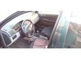 SKODA FABIA 2007/9 - 5