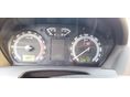 SKODA FABIA 2007/9 - 6
