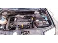 SKODA FABIA 2007/9 - 7