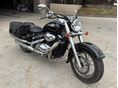 SUZUKI VL 800 (INTRUDER) 2003/6 - 2