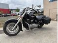 SUZUKI VL 800 (INTRUDER) 2003/6 - 3
