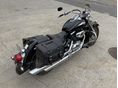 SUZUKI VL 800 (INTRUDER) 2003/6 - 4