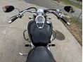 SUZUKI VL 800 (INTRUDER) 2003/6 - 5