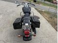 SUZUKI VL 800 (INTRUDER) 2003/6 - 6