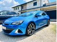 OPEL ASTRA J GTC 2.0 T Start-Stop OPC