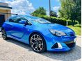 OPEL ASTRA J 2014/6 - 2