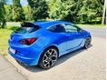 OPEL ASTRA J 2014/6 - 3