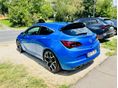 OPEL ASTRA J 2014/6 - 4