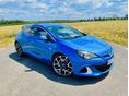 OPEL ASTRA J 2014/6 - 5