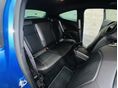 OPEL ASTRA J 2014/6 - 10
