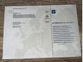 OPEL ASTRA J 2014/6 - 20