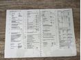 OPEL ASTRA J 2014/6 - 21