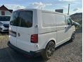 VOLKSWAGEN TRANSPORTER T6 2016 - 3