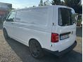 VOLKSWAGEN TRANSPORTER T6 2016 - 4