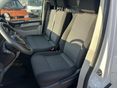 VOLKSWAGEN TRANSPORTER T6 2016 - 5