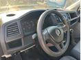VOLKSWAGEN TRANSPORTER T6 2016 - 6