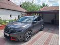 CITROEN C5 AIRCROSS 1.5 BlueHDi Shine EAT8