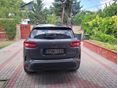 CITROEN C5 AIRCROSS 2019/7 - 2
