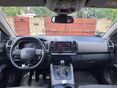 CITROEN C5 AIRCROSS 2019/7 - 3