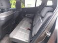 CITROEN C5 AIRCROSS 2019/7 - 4