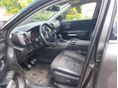 CITROEN C5 AIRCROSS 2019/7 - 5