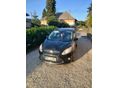 FORD C-MAX 1.0 EcoBoost Champions
